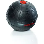 Gymstick Slam Medizinball 4kg