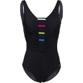 Aquafeel 228801 Badeanzug