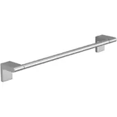 Dornbracht IMO porte-serviettes de bain 450 mm, 83045670-19, 83045670-19