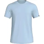 Joma Shirt Desert