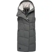 Ragwear Pavla Vest