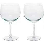 Koop Gin- Und Tonic-glas 650 Ml 2 Stück