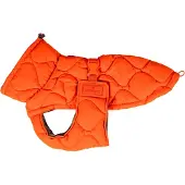 Kentucky Winter Pina Hundejacke