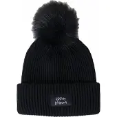 Kentucky Horsewear Mütze Bommel