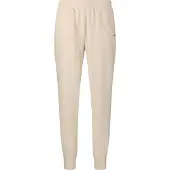 Athlecia Hecey W Pants 1145 Whisper White 44
