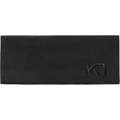 Kari Traa Damenfleece-Bandeau