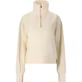 Athlecia Damen Sweatshirt Hecey W Half zip