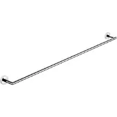 Dornbracht Porte-serviettes de bain, 800 mm, 83080979-46, 83080979-46