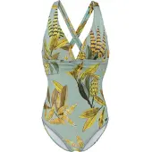 Aquafeel 2184701 Badeanzug
