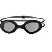 Zoggs Tiger Schwimmbrille Senior Small