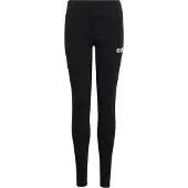 Adidas Kinder Tight Essentials Kids