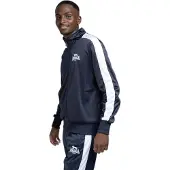 Lonsdale Trainingsanzug "PEMBER" Set, 2 Stk.