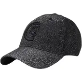 Kentucky Horsewear Baseball Cap Glitzer