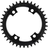 E*thirteen Helix Race Bcd Kettenblatt
