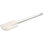 Matfer Elvea-Spatel Exoglass-Griff 35