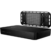 HP Poly G62 Videokonferenzsystem