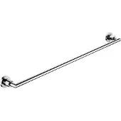 Dornbracht Porte-serviettes TARA, 83080892-39, 83080892-39