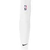 Nike Accessories Shooter Nba 2.0 Armwärmer