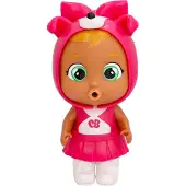 IMC Toys 916180, 3 Jahr(e), Junge/Mädchen, 130 mm, 158 g, Pink