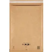 Mail lite Pk100 Luftpolster-Versandtaschen Gd