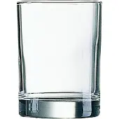 Arcoroc Princesa FB Whisky,cl