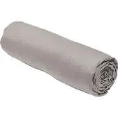 TODAY Essential Beige Fitted Bottom Sheet 140 x 200 cm