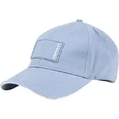 Kentucky Horsewear Cap mit gummiertem Logo