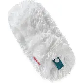 Leifheit Staubbezug für Superduster