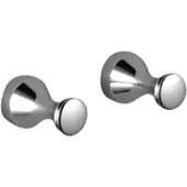 Dornbracht MADISON crochet 35mm, 83250970-39, 83250970-39