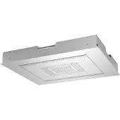 Dornbracht Regenpaneel rainSky M , 41100979-85