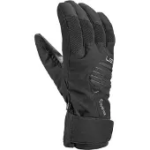 LEKI HS Vision GTX schwarz