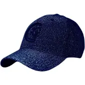 Kentucky Horsewear Baseball Cap Glitzer