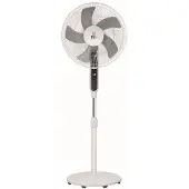FM Calefacción iP-40 DC