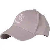 Kentucky Horsewear Baseball Cap Glitzer