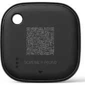 Eufy SmartTrack Link SmartTrack Link