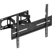 Aisens Wt80tsle-327 Wandhalterung Für Tv