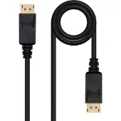 Nanocable 10.15.2301-L150