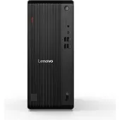 Lenovo ThinkCentre M70t Gen 6, Intel Core Ultra 5, 225, 16 GB, DDR5-SDRAM, 512 GB, Windows 11 Pro