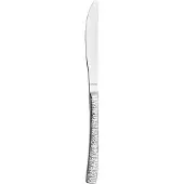 Amefa Havane Jungle Tischmesser (12 Stücke) - Fe937 (Fe937)