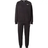 Puma Damen Anzug Sweat Suit Relaxed FL cl