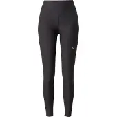 Puma Cloudspun Leggings Mit Hoher Taille
