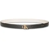 Calvin Klein Lv04f7044g Gürtel