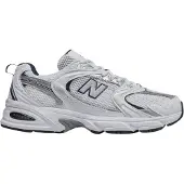 New Balance MR530SG Herren-Sneaker in Weiß für Alltag