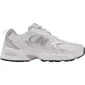 New Balance Damen Sneaker Mr530 D - Wit - Größe 36