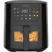 Inventum GF502HLDB