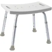 RIDDER Comfort Bad-Hocker