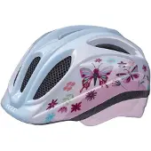 Ked Meggy II Trend Kopfumfang XS 44-49 Farbe butterfly glossy