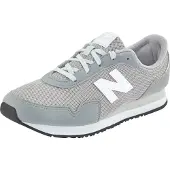 New Balance 323 Sportschuhe