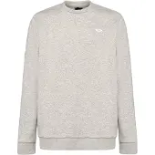 Oakley Apparel Relax Crew 2.0 Sweatshirt