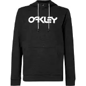 Oakley Herren SWEATSHIRT B1B PO HOODIE 2.0